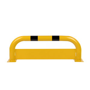 Perlindungan Penghalang