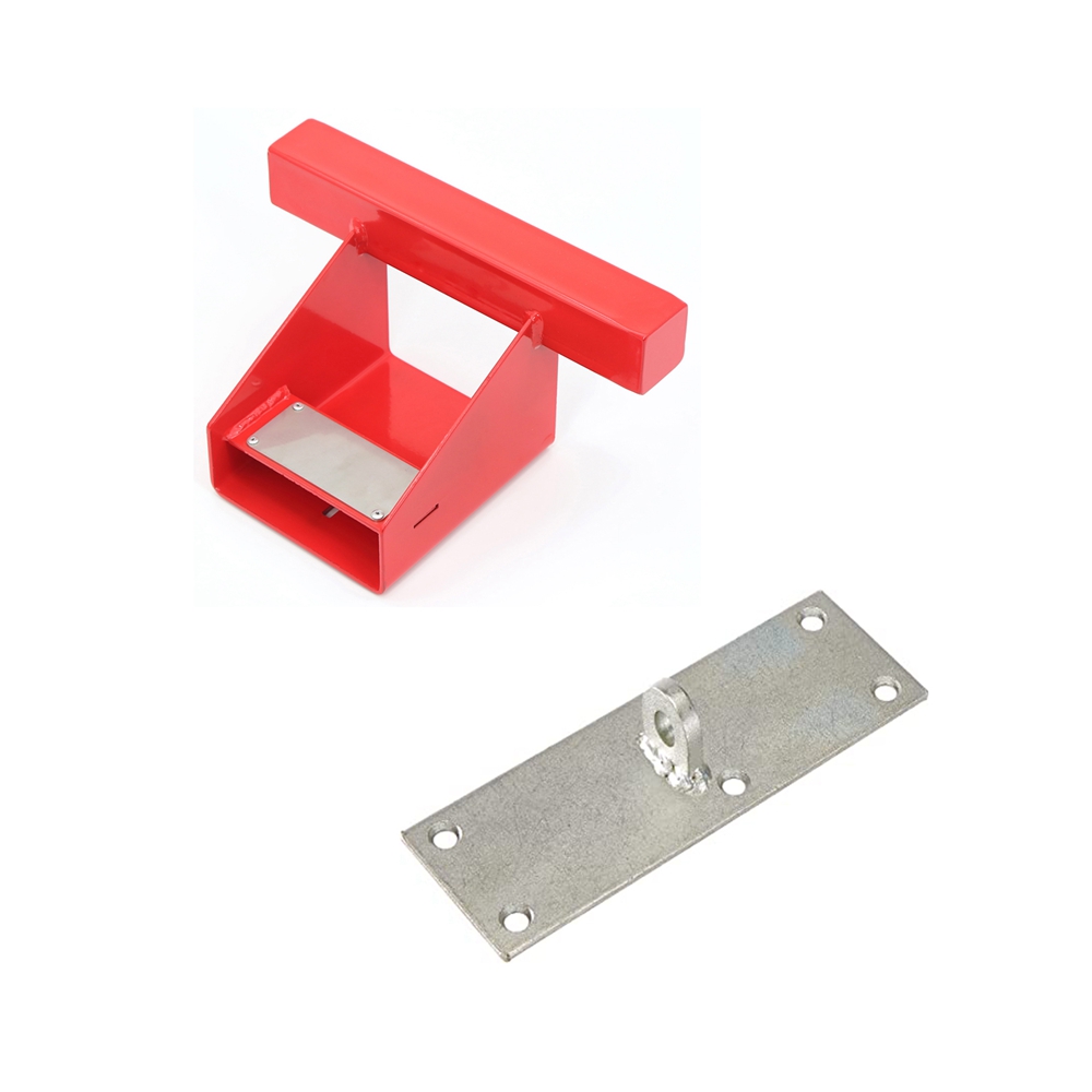 如何選擇定制五金沖壓廠家？