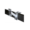 Onderdeel Band Carrier