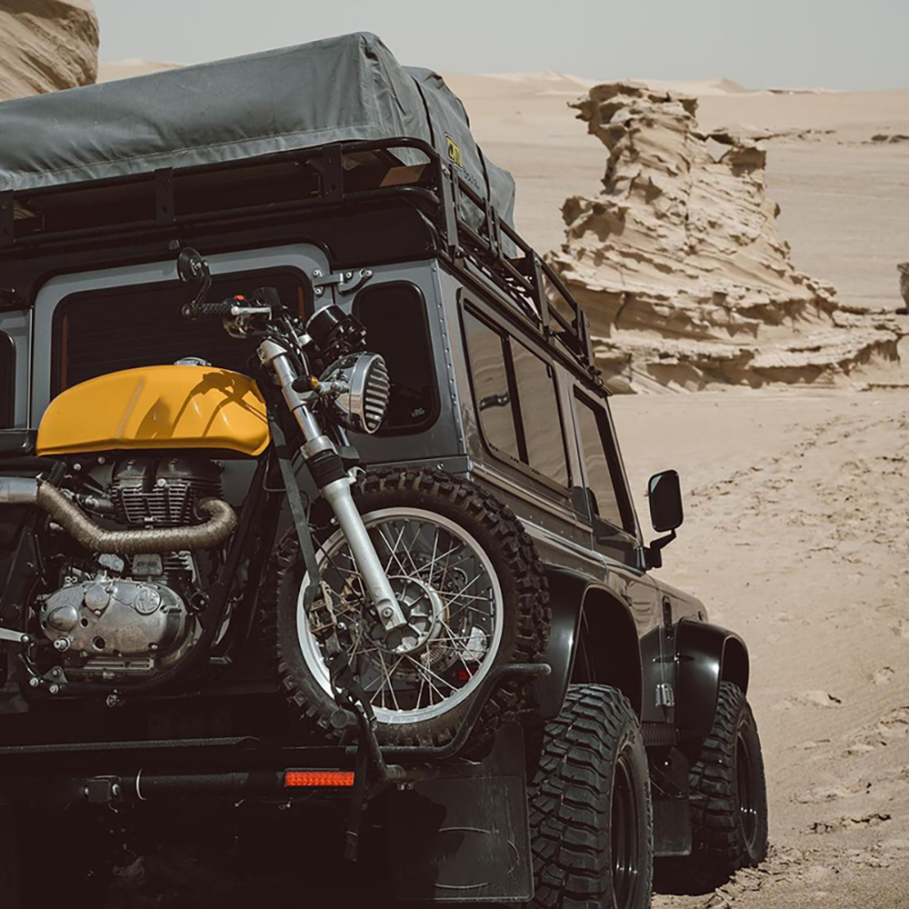 什麼是結構項目的優選建築材料？