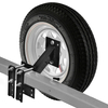 Onderdeel Band Carrier