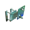 Onderdeel Band Carrier