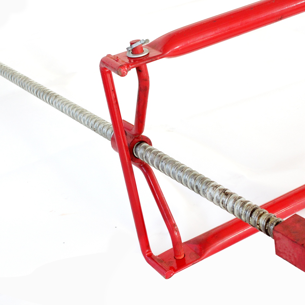 &iquest;Cu&aacute;les son las piezas met&aacute;licas de construcci&oacute;n m&aacute;s comunes que se utilizan en la construcci&oacute;n?