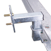 Onderdeel Band Carrier