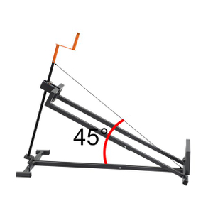 ลิฟท์ตัดหญ้า