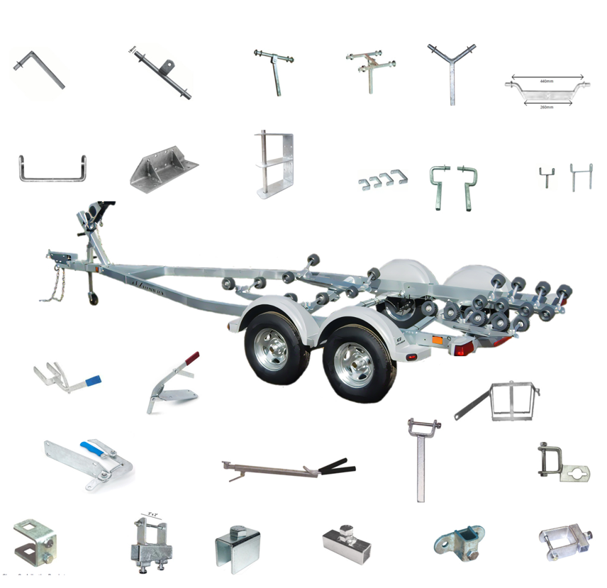 钣金加工在制造业中有哪些好处？