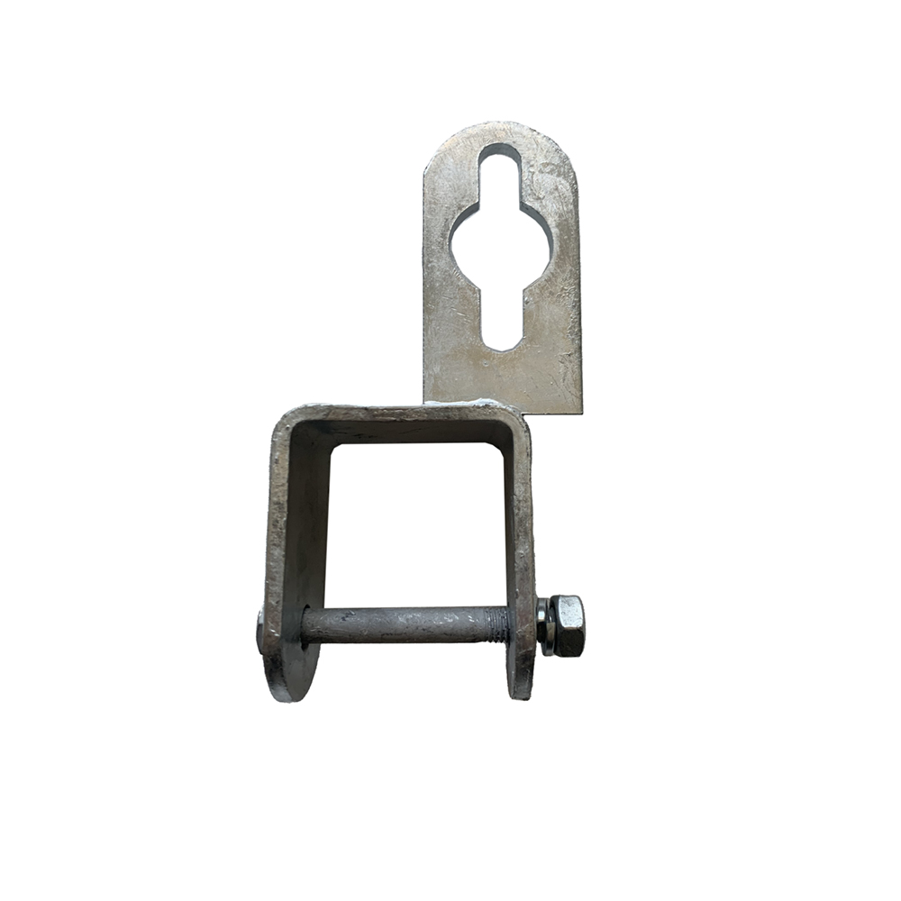 為什麼中國是金屬加工產品的領先供應商？