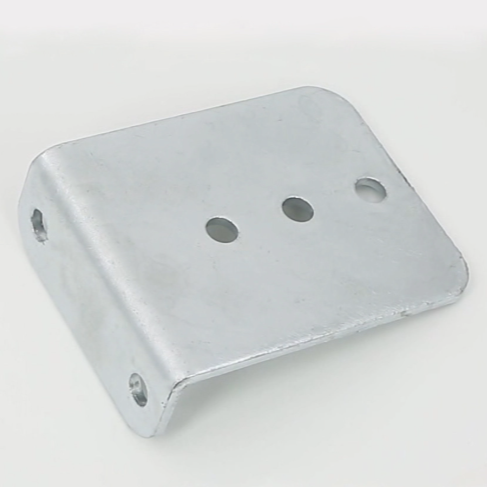 拖钩有哪些不同类型？