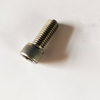 3/8-16 X 1 内六角螺钉 螺栓