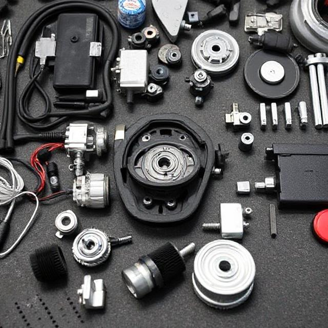 如何選擇合適的船拖車支架？