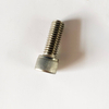 3/8-16 X 1 内六角螺钉 螺栓
