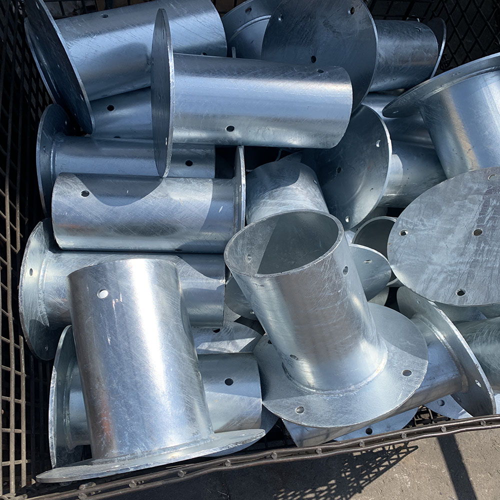 如何選擇精密激光切割供應商？