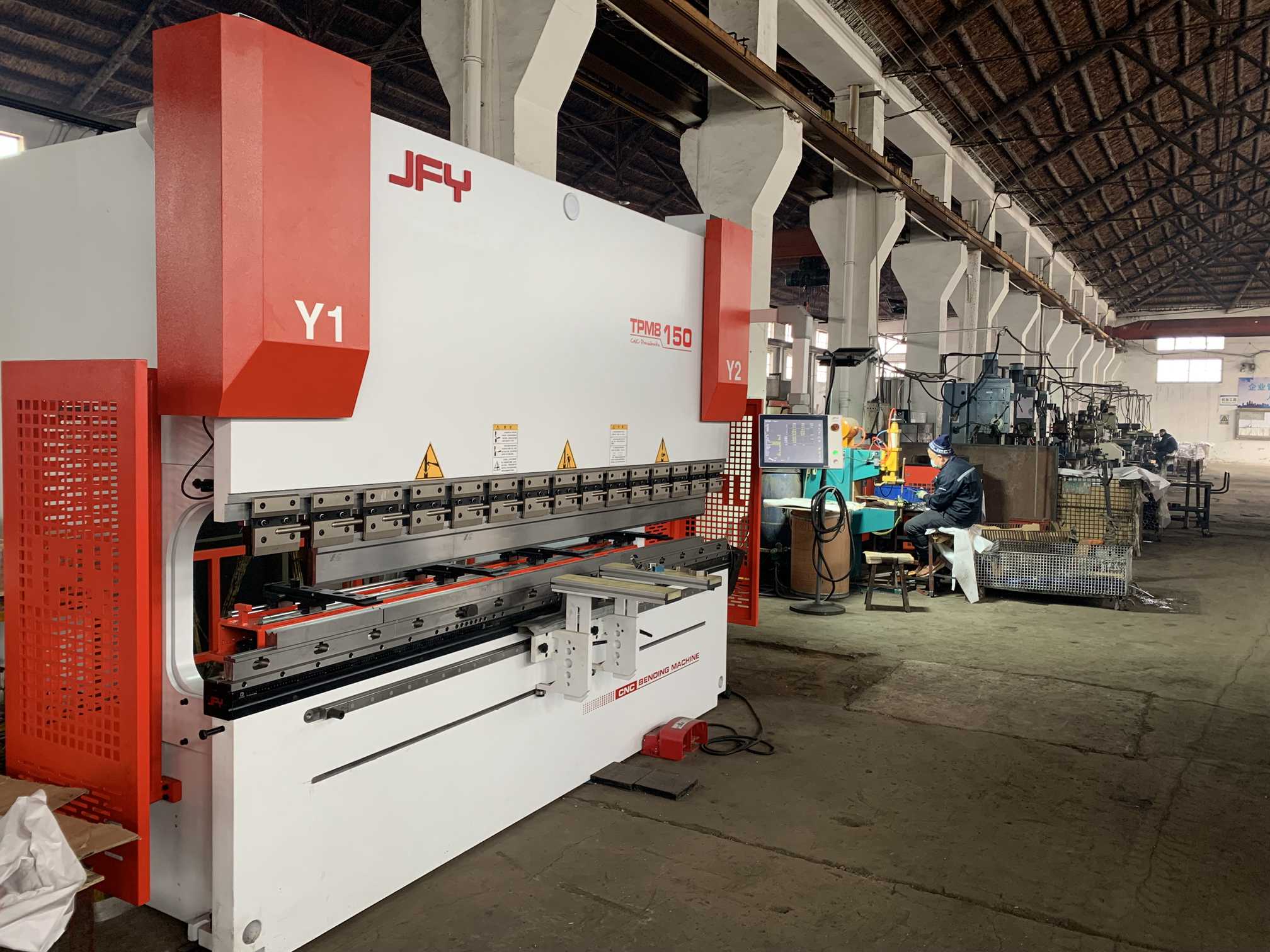 의료 기기 산업의 혁신적인 레이저 절단 응용 분야