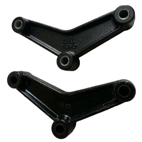 如何防止鍍鋅拖車生鏽？