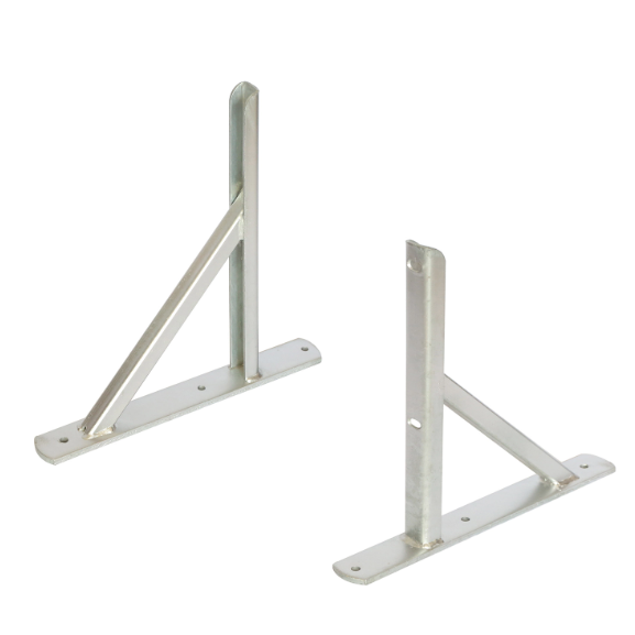 重型支架有什么用途？