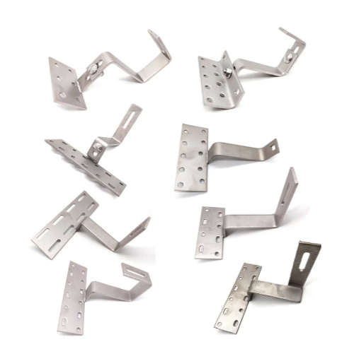 支架的重量限制是多少？