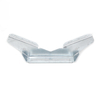 Pontoon Wing բրա Boat Pontoon Bolster Trailer-ի համար