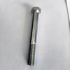 Bulon me heks elektro-galvanizuar 1/2''-13&times;3,5'' grade 2 AP-247