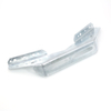 Pontoon Wing բրա Boat Pontoon Bolster Trailer-ի համար