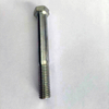 Electro-Galvanized Hex Bolt 1/2''-13&times;3.5'' Daraja la 2 AP-247