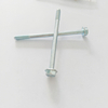 ប៊ូឡុងតង្កៀប Caliper ហ្វ្រាំងខាងមុខសម្រាប់ជ្រើសរើសម៉ូដែលទូទៅ 